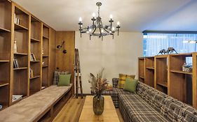 Хотел&Вили Иглика Палас